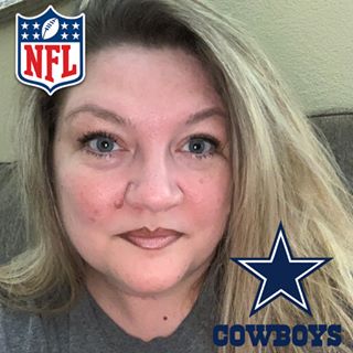 Profile Picture of Nancy Ewing (@nancy.fisher.39794895) on Facebook