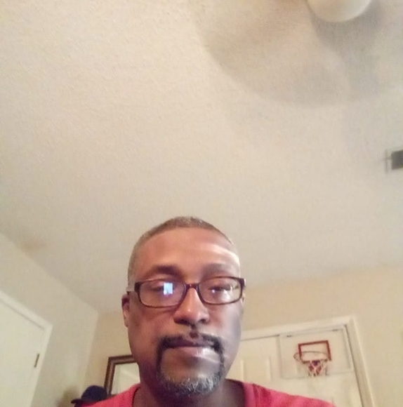 Profile Picture of Bobby Stephens (@bobbystephens) on Poshmark