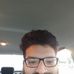 Profile Picture of Alex Wein (@alex.wein.58) on Facebook