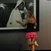 Profile Picture of Alison Palumbo (@alison.palumbo.5) on Facebook