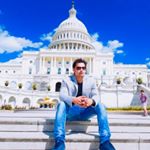 Profile Picture of Chamin Nirmal 🥂 (@chamin_cn) on Instagram