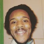 Profile Picture of Joseph Thrower (@josephthrower23) on Instagram
