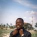Profile Picture of Jasper Benjamin (@Jasper-Benjamin) on Facebook