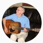 Profile Picture of Kareen arrowood gibbs (@karen1958gibbs1) on Instagram