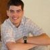 Profile Picture of Erik Andrew Tomlin (@erik.tomlin.7) on Facebook