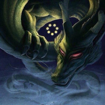 Profile Picture of Lorenzo Kidd (@lorenzokidd5) on Twitter