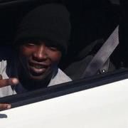 Profile Picture of Brian Denaroe (@biznkeke) on Pinterest