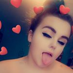 Profile Picture of Jenna Light (@jenna.love.light) on Instagram