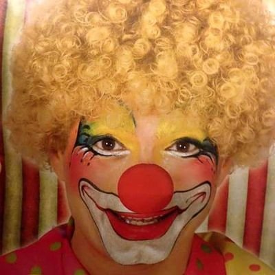 Profile Picture of Mary Prior (@maryprior234) on Twitter