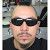 Profile Picture of James Griego (@jimmyazteca) on Pinterest