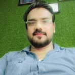 Ahmad Azeem - Facebook Profile Picture of Ahmad Azeem (@Ahmad-Azeem) on Facebook