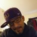 Profile Picture of Wayne Tobias (@wayne.tobias.581) on Facebook