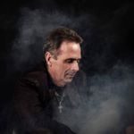 Profile Picture of Fradette Daniel (@fradettedaniel) on Instagram