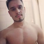 Profile Picture of Steven (@steven_lookingfor_boy) on Instagram