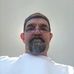 Profile Picture of James Routson (@james.routson.58) on Facebook