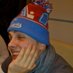 Profile Picture of Benoit Dupont (@benzenxvi) on Twitter