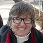 Profile Picture of VoteforBetty (@@VoteforBetty) on Tiktok