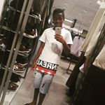 Profile Picture of Robert Scheidt (@scheidt41) on Instagram