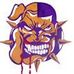 Profile Picture of Eric West (@eric.west.7906) on Facebook