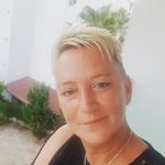 Profile Picture of Bianca Gippi (@biancagippi) on Instagram