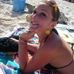 Profile Picture of Joanne McNab (@joanne.mcnab.12) on Facebook