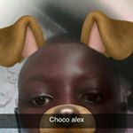 Profile Picture of Alex Fadil (@alexfadil9) on Instagram