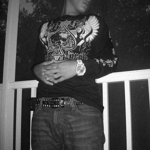 Kenneth Almonte - Myspace Profile Picture of Kenneth Almonte (@str8queenznikka) on Myspace