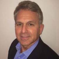 Profile Picture of Terry Kew (@terry-kew) on Quora