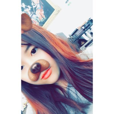 Profile Picture of Alice Dao (@alicepeaxh) on Twitter