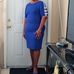 Profile Picture of Frances Howard (@frances.howard.7549185) on Facebook