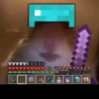 Profile Picture of Adrian Partida (@AdrianPartida19) on Twitter