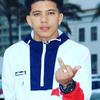 Profile Picture of Peter Abrahams (@its_peterabrahams101) on Tiktok