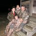 Profile Picture of Lance Ramer (@lance.ramer.1) on Facebook
