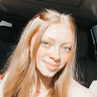 Profile Picture of Katelyn Howell (@katelyn-howell-25) on Quora