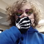Profile Picture of Keegan Hicks (@Keegan-Hicks) on Facebook