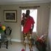 Profile Picture of Marc Addison (@marc.addison.319) on Facebook