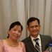 Profile Picture of Sophal Long (@sophal.long.37) on Facebook