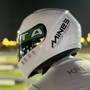 Profile Picture of Daniel Fu (@FTLGarageWorks) on Youtube