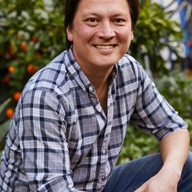 Profile Picture of J. Kenji Lopez-Alt (@kenjilopezalt) on Pinterest