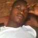 Profile Picture of Pablo Anest (@pablo.anest) on Facebook
