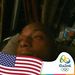 Profile Picture of Olando Scott (@bud_onx) on Pinterest