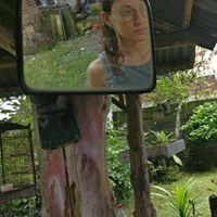 Profile Picture of Jessica Zappalà (@jessica-zappalà) on Quora