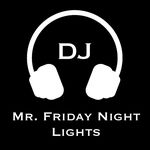 Profile Picture of Herbert McKinney (@djfridaynightlights) on Instagram