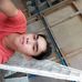 Profile Picture of James Berte (@james.berte.188) on Facebook