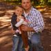Profile Picture of Adam Leask (@aleaskjr) on Pinterest