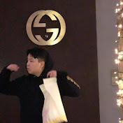 Profile Picture of David Phan (@davidphan8096) on Youtube