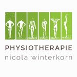 Profile Picture of Physiotherapie Winterkorn (@physiotherapie_winterkorn) on Instagram