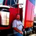 Profile Picture of David Stubblefield (@david.stubblefield.923) on Facebook