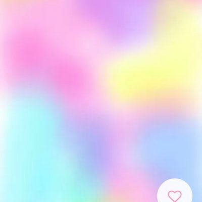 Profile Picture of Saba (@ken49226909) on Twitter