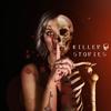 Profile Picture of   Bobbie Holmes... (@killerstoriespodcast) on Tiktok